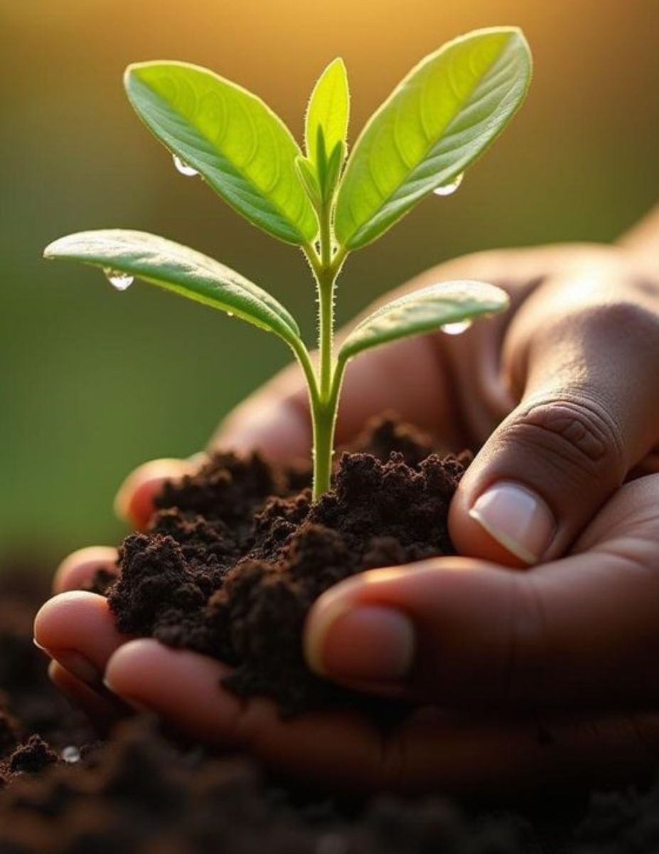 Wellness Tools & Artifacts